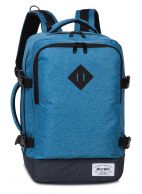 Bestway matkareppu 40290, sininen