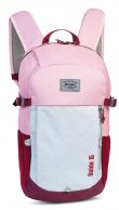 BestWay reppu 40314-2100, rose