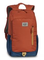 BestWay reppu 40315, terra