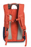 BestWay reppu 40315, terra