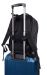 Bestway Cabin Pro Ultimate matkareppu, 40326-0100, musta