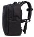 Bestway Cabin Pro Ultimate matkareppu, 40326-0100, musta