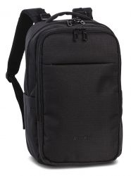 Bestway Cabin Pro Ultimate matkareppu, 40326-0100, musta