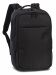 Bestway Cabin Pro Ultimate matkareppu, 40326-0100, musta