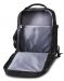 Bestway Cabin Pro matkareppu, 40328-1500, terra