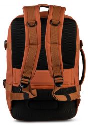 Bestway Cabin Pro matkareppu, 40328-1500, terra