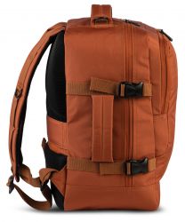 Bestway Cabin Pro matkareppu, 40328-1500, terra