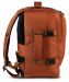 Bestway Cabin Pro matkareppu, 40328-1500, terra