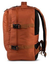 Bestway Cabin Pro matkareppu, 40328-1500, terra