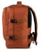 Bestway Cabin Pro matkareppu, 40328-1500, terra