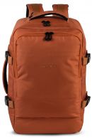 Bestway Cabin Pro matkareppu, 40328-1500, terra
