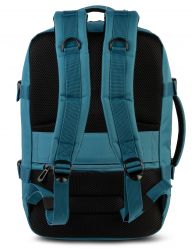 Bestway Cabin Pro matkareppu, 40328-4600, California Blue