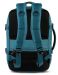 Bestway Cabin Pro matkareppu, 40328-4600, California Blue