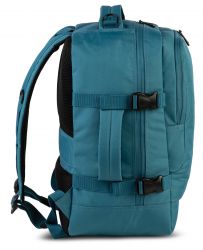 Bestway Cabin Pro matkareppu, 40328-4600, California Blue