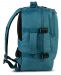 Bestway Cabin Pro matkareppu, 40328-4600, California Blue