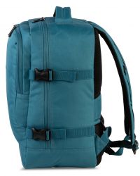 Bestway Cabin Pro matkareppu, 40328-4600, California Blue