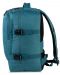 Bestway Cabin Pro matkareppu, 40328-4600, California Blue