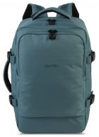 Bestway Cabin Pro matkareppu, 40328-4600, California Blue