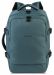 Bestway Cabin Pro matkareppu, 40328-4600, California Blue