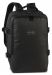 BestWay Cabin Pro matkareppu, 40350-0100, musta