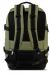 BestWay Cabin Pro matkareppu, 40350-0100, musta