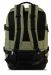 BestWay Cabin Pro matkareppu, 40350, oliivi