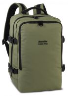 BestWay Cabin Pro matkareppu, 40350, oliivi