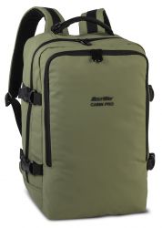 BestWay Cabin Pro matkareppu, 40350, oliivi