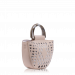 Inyati Trinni käsilaukku, 8014-356, pale blush