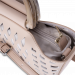 Inyati Trinni käsilaukku, 8014-356, pale blush