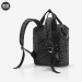 Reisenthel Allrounder R reppu, Bouclé black