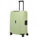 Samsonite Essens suuri matkalaukku, pistachio green