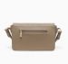 Puccini olkalaukku, BK2251026, taupe