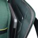 American Tourister Take2Cabin S reppu, dark forest