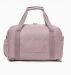 Puccini Packsy 2in1 matkakassi, TD247-3C, roosa