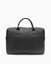 Puccini tietokonelaukku 15,6", TL2509-1, musta