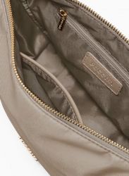 Puccini Pulse-olkalaukku TM247-2, taupe