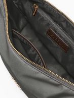 Puccini Pulse-olkalaukku TM247-5, khaki