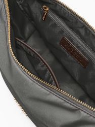 Puccini Pulse-olkalaukku TM247-5, khaki