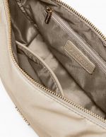 Puccini Pulse-olkalaukku TM247-6A, beige