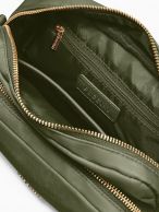 Puccini Pulse-kameralaukku TM248-5, khaki