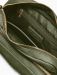 Puccini Pulse-kameralaukku TM248-5, khaki