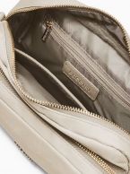 Puccini Pulse-kameralaukku TM248-6A, beige