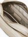 Puccini Pulse-kameralaukku TM248-6A, beige