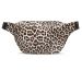 Puccini crossbodyvyölaukku TM251-6, leopardi