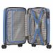 CarryOn Transport lentolaukku, Blue Jeans