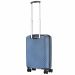 CarryOn Transport lentolaukku, Blue Jeans
