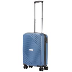 CarryOn Transport lentolaukku, Blue Jeans