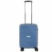 CarryOn Transport lentolaukku, Blue Jeans