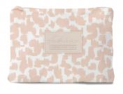 Fabrizio pussukka, 50459-5700, dusty pink